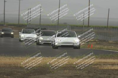 media/Apr-26-2025-Speed Ventures (Sat) [[5e10555ef3]]/Tesla Corsa B/Turn 9/
